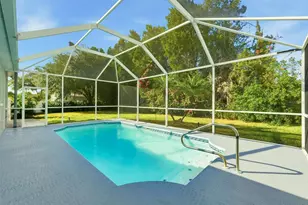 18020 Sparrows Nest Dr, Lutz, FL 33558 - Photo 31