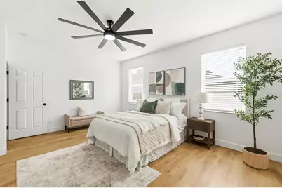 18020 Sparrows Nest Drive, Lutz, FL 33558 - Photo 19