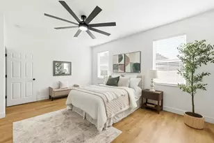 18020 Sparrows Nest Dr, Lutz, FL 33558 - Photo 19