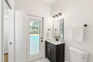18020 Sparrows Nest Dr, Lutz, FL 33558 - Photo 29