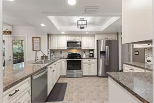 112 Meadowcross Dr, Safety Harbor, FL 34695 - Photo 5