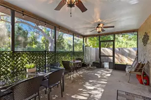 112 Meadowcross Dr, Safety Harbor, FL 34695 - Photo 31