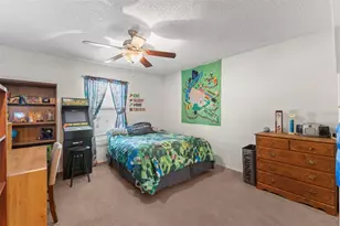 112 Meadowcross Dr, Safety Harbor, FL 34695 - Photo 25