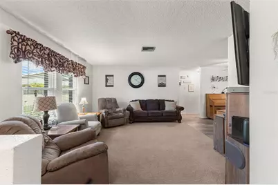 112 Meadowcross Drive, Safety Harbor, FL 34695 - Photo 13