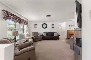 112 Meadowcross Dr, Safety Harbor, FL 34695 - Photo 13