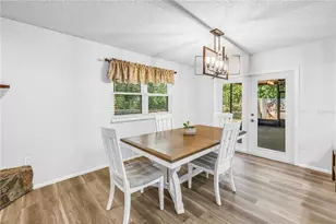 112 Meadowcross Dr, Safety Harbor, FL 34695 - Photo 15