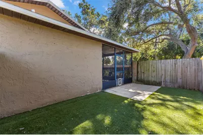 112 Meadowcross Drive, Safety Harbor, FL 34695 - Photo 31