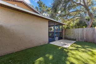 112 Meadowcross Dr, Safety Harbor, FL 34695 - Photo 31