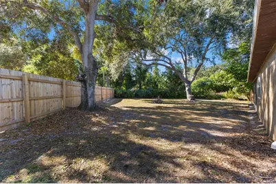 112 Meadowcross Drive, Safety Harbor, FL 34695 - Photo 29