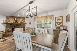 112 Meadowcross Dr, Safety Harbor, FL 34695 - Photo 9