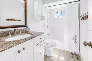 112 Meadowcross Dr, Safety Harbor, FL 34695 - Photo 27