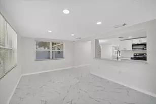 7617 Christina Ln, Port Richey, FL 34668 - Photo 13