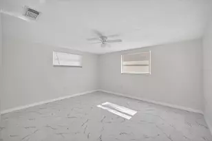 7617 Christina Ln, Port Richey, FL 34668 - Photo 17