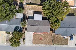 7617 Christina Ln, Port Richey, FL 34668 - Photo 27