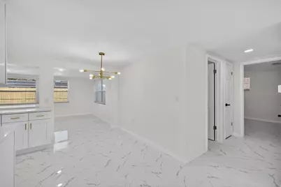 7617 Christina Lane, Port Richey, FL 34668 - Photo 7