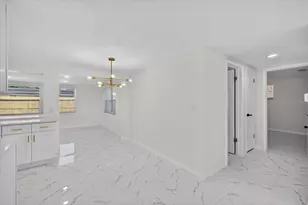 7617 Christina Ln, Port Richey, FL 34668 - Photo 7