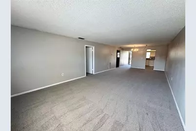 9851 113th Street N #207, Seminole, FL 33778 - Photo 5