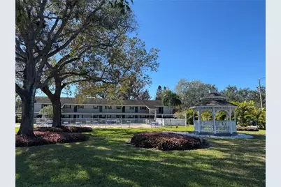 9851 113th Street N #207, Seminole, FL 33778 - Photo 1