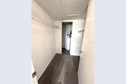 9851 113th Street N #207, Seminole, FL 33778 - Photo 9