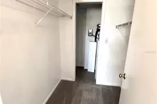 9851 113th St N, Seminole, FL 33778 - Photo 9