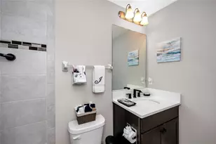 2420 Foggy Creek Cir, Clearwater, FL 33764 - Photo 29