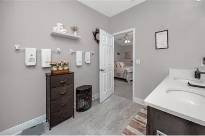 2420 Foggy Creek Circle, Clearwater, FL 33764 - Photo 35