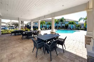 2420 Foggy Creek Cir, Clearwater, FL 33764 - Photo 43