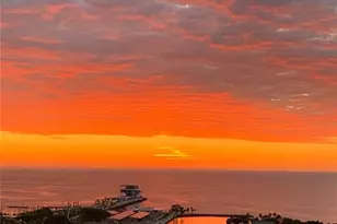 100 1st Ave N, Saint Petersburg, FL 33701 - Photo 1