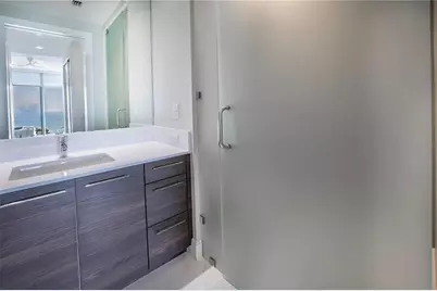 100 1st Avenue N #1804, Saint Petersburg, FL 33701 - Photo 27