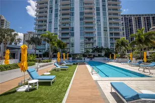 100 1st Ave N, Saint Petersburg, FL 33701 - Photo 51