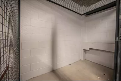 100 1st Avenue N #1804, Saint Petersburg, FL 33701 - Photo 45