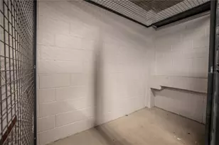 100 1st Ave N, Saint Petersburg, FL 33701 - Photo 45