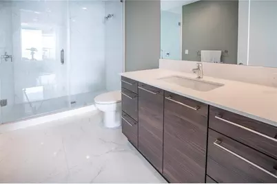 100 1st Avenue N #1804, Saint Petersburg, FL 33701 - Photo 23