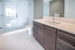 100 1st Ave N, Saint Petersburg, FL 33701 - Photo 23