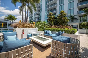 100 1st Ave N, Saint Petersburg, FL 33701 - Photo 59