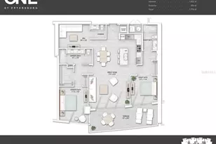 100 1st Ave N, Saint Petersburg, FL 33701 - Photo 63