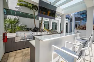 100 1st Ave N, Saint Petersburg, FL 33701 - Photo 55