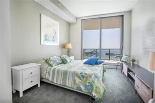 100 1st Ave N, Saint Petersburg, FL 33701 - Photo 19