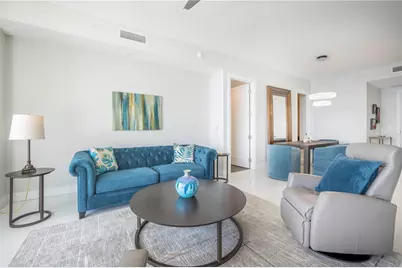 100 1st Avenue N #1804, Saint Petersburg, FL 33701 - Photo 7