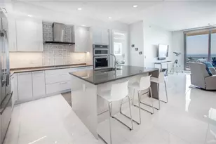 100 1st Ave N, Saint Petersburg, FL 33701 - Photo 13