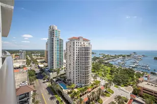 100 1st Ave N, Saint Petersburg, FL 33701 - Photo 37