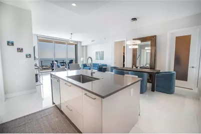 100 1st Avenue N #1804, Saint Petersburg, FL 33701 - Photo 15