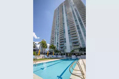 100 1st Avenue N #1804, Saint Petersburg, FL 33701 - Photo 49