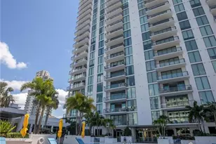 100 1st Ave N, Saint Petersburg, FL 33701 - Photo 49