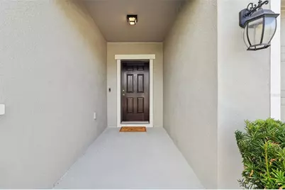 13129 Conquistador Loop, Spring Hill, FL 34610 - Photo 3