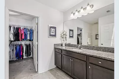 13129 Conquistador Loop, Spring Hill, FL 34610 - Photo 17