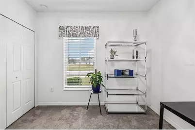 13129 Conquistador Loop, Spring Hill, FL 34610 - Photo 23