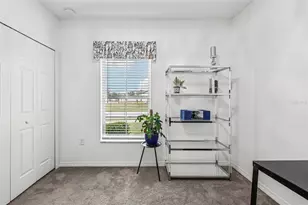 13129 Conquistador Loop, Spring Hill, FL 34610 - Photo 23