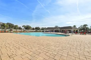 13129 Conquistador Loop, Spring Hill, FL 34610 - Photo 35