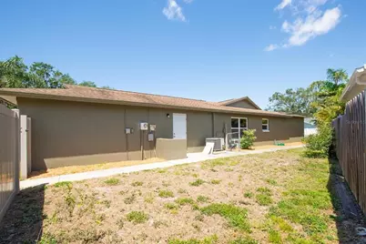 11797 David Court, Largo, FL 33778 - Photo 37